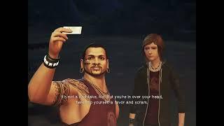 Life is strange #gaming #lifeisstrange