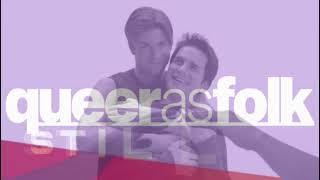 Queer as Folk | Trailer 2022 | Proud