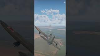 КАК ШТУРМИТЬ в рб гайд в War Thunder #warthunder #smailik