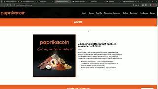 How To Mine PAPRIKACOIN KAWPOW in HiveOS TAMIL