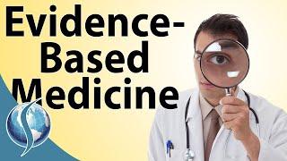 Evidence-Based Medicine