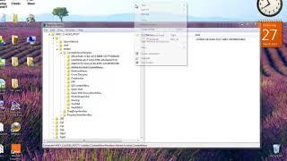 How to Edit Context Menu in Windows
