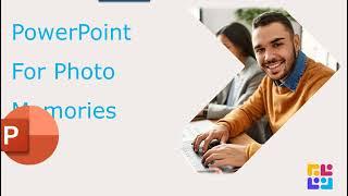 How to create a Photo Album with music and automatic transitions in PowerPoint.