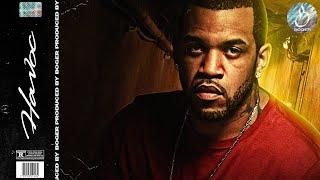 (FREE) Lloyd Banks Type Beat ''Havoc'' | East Coast Type Beat 2024