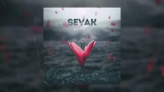 Sevak - Сон