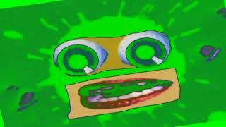 (REQUESTED) KlaskyKlaskyKlaskyKlasky Effects (Sponsored By Klasky Csupo 1998 Super Effects)