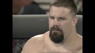 Tank Abbott | UFC 6 | Best Moments