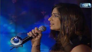 ذكرياتي - Starmaker - رولا زكي Rula Zaki