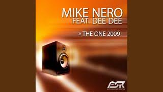 The One 2009 (Club Mix)