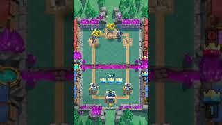 clash royale