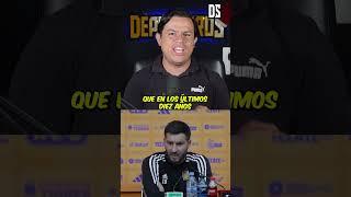 ¿GIGNAC SE DESPIDE DE TIGRES?  #tigresuanl #ligabbvamx #ligamx #gignac