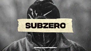 [FREE] 50 Cent x 2000s x Hip Hop/Oldschool Type Beat 2024 - "SUBZERO"