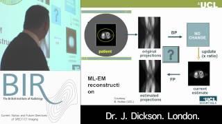 Current Status and Future Directions of SPECT/CT Imaging: SPECT/CT Basic Principles