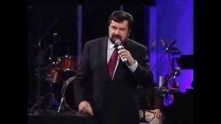 Dr. Mike Murdock - 7 Laws You Must Honor...... (FULL)