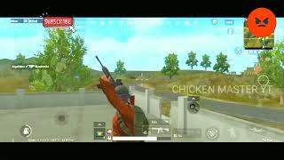 Pubg Legendary Gamer ️ | Pubg Revenge Killing . | #pubg#pubglegend#pubgviral#23march