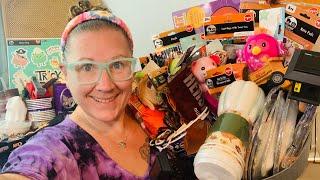 Happy Wednesday Dollar Tree Haul!!! 9/4/24