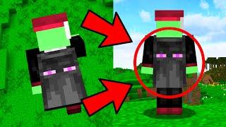 *TWO* MINECON 2016 CAPE GIVEAWAY (CLOSED)
