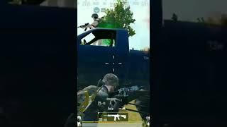 I am not a good player in PUBG Mobile But I try my Best /Teammr01 gaming#short #pubgmobile  #bgmi