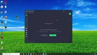 IObit Uninstaller PRO 10.6 License Key | Latest FREE Download [2021]