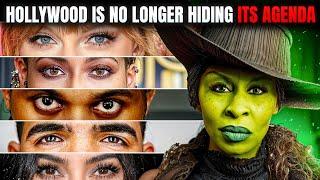 The Wicked Movie: The Truth Hollywood Doesn’t Want You to Know