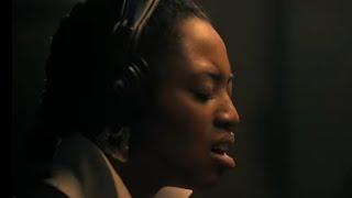 Jukebox -"Bruised" Studio Session  Raising Kanan (Power Book 3 Season 2 Clip)