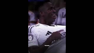 #footballshorts #football #futwatch #ucl #goals #vinicius #madrid