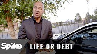It Takes A Lot Of ‘Balls’ To Spend This Much! - Life or Debt, Season 1