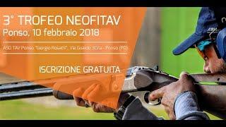 Baschieri & Pellagri al 3° Trofeo Neofitav