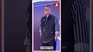 Gajraj Rao celebrates Anees Bazmee's 45 Glorious Years in Hindi Cinema!  | SBB Xtra Shorts