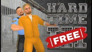 HARD TIME 3 Download - Free Version September 2024.