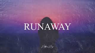 [FREE] Acoustic Guitar Pop Type Beat - "Runaway"
