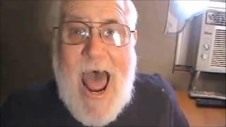 angry grandpa intro 2011