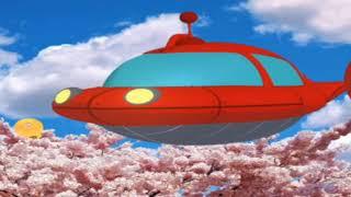 Little Einsteins S02E24 - The Secret Mystery Prize