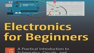 ELECTRONICS BOOK | DODONG TUMANOT