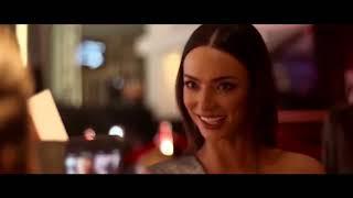 Bokeh Trailer 2020 HD