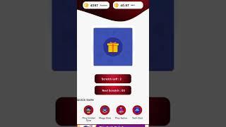 2022 NEW BEST EARNING APP || EARN DAILY | FREE PAYTM CASH WITHOUT INVESTMENT