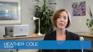 Heather Cole - RE/MAX At The Coast