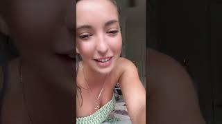 Karina Periscope Live789#periscope#vlog #broadcast#stream#live#share#beautiful #karinaperiscopelive