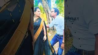 dhak Dhak karne laga#best #actors #kinwat #entertainment #romantic #video #viral #enjoy