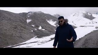 Lbenj - No Asahbi