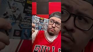 2023 Contenders Optic Football Unboxing  #shorts #football #footballcards #nfl