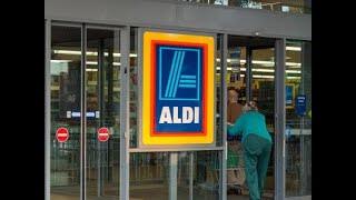 Schneller einkaufen: Aldi Süd will Kassen in allen Filialen ausbauen