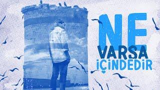 Ne Varsa İçindedir (42.Bölüm)