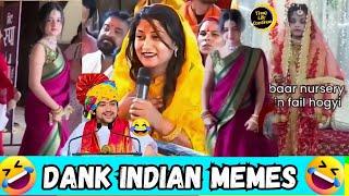 Internet Ki Sabse Funny Videos | Funny Memes Ep. 02 Funny Memes Dank Indian Memes #memes