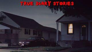 8 Disturbing True Scary Stories That Will Give You Nightmares! (Vol. 3)