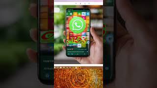 WhatsApp planning for adding ADs || Abicobot #trending