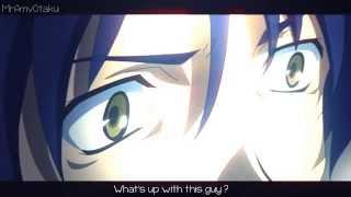 Chaos;Head Trailer