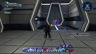 DCUO: Best DPS Power In The Game?