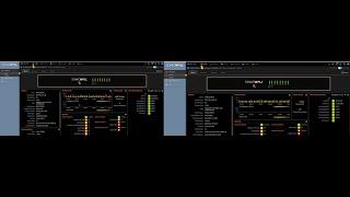 SonicWall Gen 7 Firewall (NSA) - HA Configuration