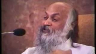 OSHO: Yah To Madhushala Hai यह तो मधुशाला है